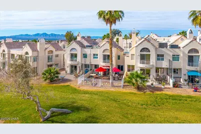 420 Acoma Blvd S #47, Lake Havasu City, AZ 86406 - Photo 47