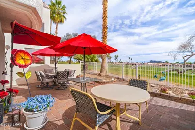 420 Acoma Blvd S #47, Lake Havasu City, AZ 86406 - Photo 39