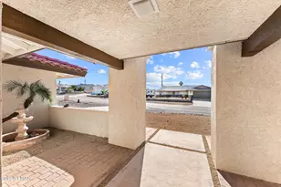 2981 Coconino Dr, Lake Havasu City, AZ 86406 - Photo 13