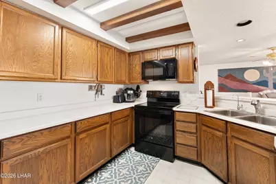 2981 Coconino Dr, Lake Havasu City, AZ 86406 - Photo 39