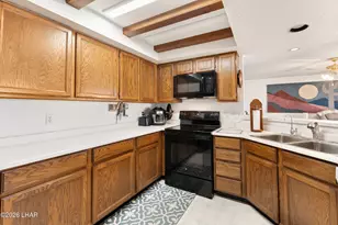 2981 Coconino Dr, Lake Havasu City, AZ 86406 - Photo 39