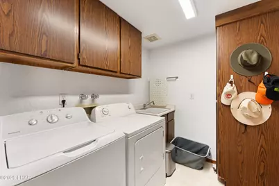 2981 Coconino Dr, Lake Havasu City, AZ 86406 - Photo 43