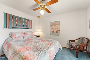 2981 Coconino Dr, Lake Havasu City, AZ 86406 - Photo 25