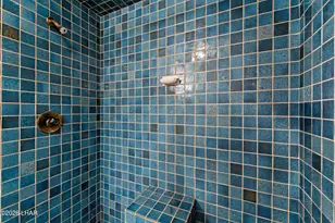 2981 Coconino Dr, Lake Havasu City, AZ 86406 - Photo 23