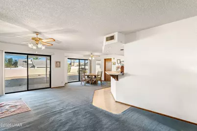 2981 Coconino Dr, Lake Havasu City, AZ 86406 - Photo 29