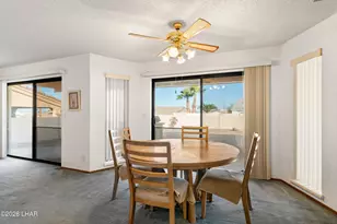 2981 Coconino Dr, Lake Havasu City, AZ 86406 - Photo 37