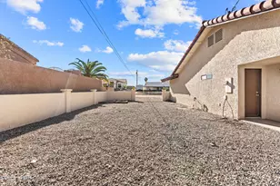 2981 Coconino Dr, Lake Havasu City, AZ 86406 - Photo 59