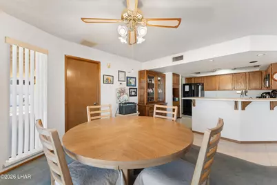 2981 Coconino Dr, Lake Havasu City, AZ 86406 - Photo 35