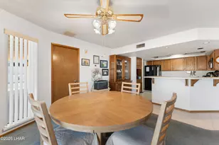 2981 Coconino Dr, Lake Havasu City, AZ 86406 - Photo 35