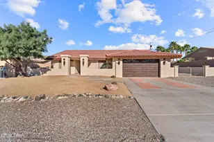 2981 Coconino Dr, Lake Havasu City, AZ 86406 - Photo 3