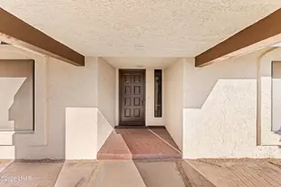 2981 Coconino Dr, Lake Havasu City, AZ 86406 - Photo 9