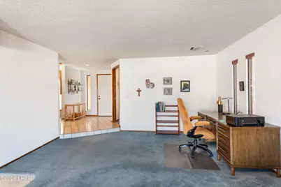 2981 Coconino Dr, Lake Havasu City, AZ 86406 - Photo 31