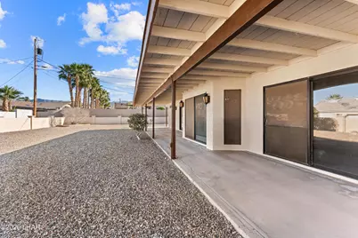 2981 Coconino Dr, Lake Havasu City, AZ 86406 - Photo 65