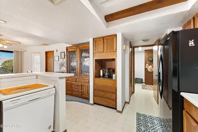 2981 Coconino Dr, Lake Havasu City, AZ 86406 - Photo 41