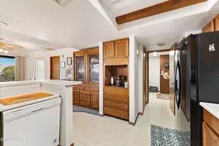 2981 Coconino Dr, Lake Havasu City, AZ 86406 - Photo 41