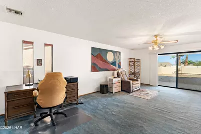 2981 Coconino Dr, Lake Havasu City, AZ 86406 - Photo 27