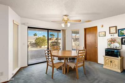 2981 Coconino Dr, Lake Havasu City, AZ 86406 - Photo 33