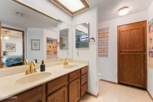 2981 Coconino Dr, Lake Havasu City, AZ 86406 - Photo 49