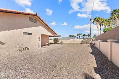2981 Coconino Dr, Lake Havasu City, AZ 86406 - Photo 61