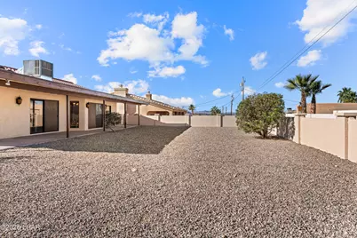 2981 Coconino Dr, Lake Havasu City, AZ 86406 - Photo 63