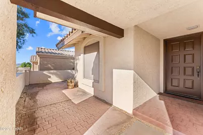 2981 Coconino Dr, Lake Havasu City, AZ 86406 - Photo 11