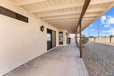 2981 Coconino Dr, Lake Havasu City, AZ 86406 - Photo 57