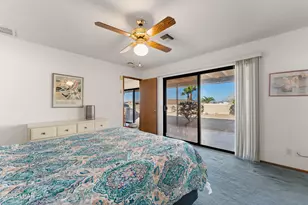 2981 Coconino Dr, Lake Havasu City, AZ 86406 - Photo 47