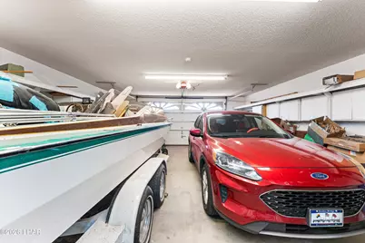 2981 Coconino Dr, Lake Havasu City, AZ 86406 - Photo 53