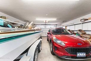 2981 Coconino Dr, Lake Havasu City, AZ 86406 - Photo 53