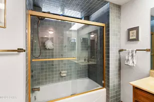 2981 Coconino Dr, Lake Havasu City, AZ 86406 - Photo 51