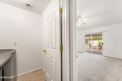 3669 Blue Colt Dr, Lake Havasu City, AZ 86406 - Photo 29
