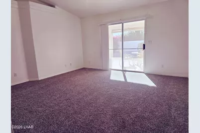 3669 Blue Colt Dr, Lake Havasu City, AZ 86406 - Photo 33