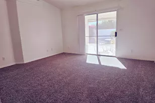 3669 Blue Colt Dr, Lake Havasu City, AZ 86406 - Photo 33