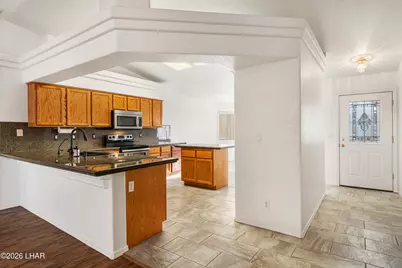 3669 Blue Colt Dr, Lake Havasu City, AZ 86406 - Photo 9