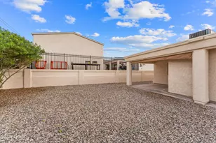 3669 Blue Colt Dr, Lake Havasu City, AZ 86406 - Photo 47