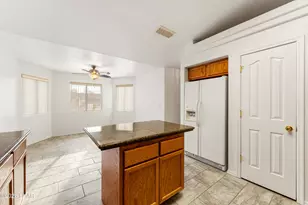 3669 Blue Colt Dr, Lake Havasu City, AZ 86406 - Photo 17