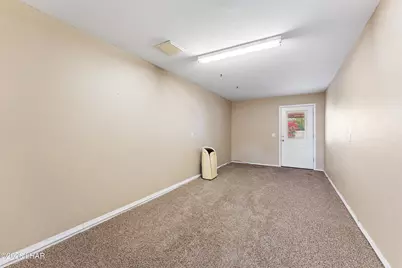 3669 Blue Colt Dr, Lake Havasu City, AZ 86406 - Photo 41