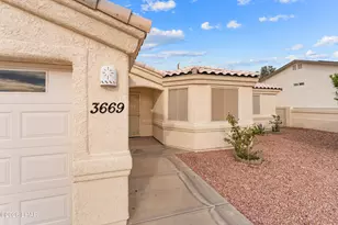 3669 Blue Colt Dr, Lake Havasu City, AZ 86406 - Photo 7