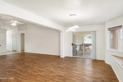 3669 Blue Colt Dr, Lake Havasu City, AZ 86406 - Photo 11
