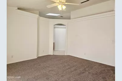 3669 Blue Colt Dr, Lake Havasu City, AZ 86406 - Photo 31