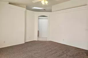 3669 Blue Colt Dr, Lake Havasu City, AZ 86406 - Photo 31