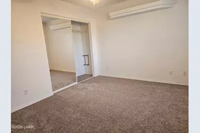 3669 Blue Colt Dr, Lake Havasu City, AZ 86406 - Photo 25