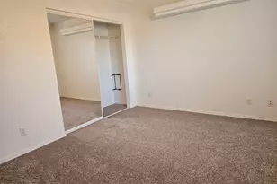 3669 Blue Colt Dr, Lake Havasu City, AZ 86406 - Photo 25