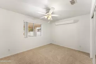 3669 Blue Colt Dr, Lake Havasu City, AZ 86406 - Photo 21