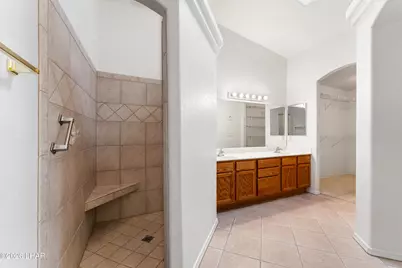 3669 Blue Colt Dr, Lake Havasu City, AZ 86406 - Photo 37