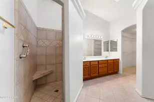 3669 Blue Colt Dr, Lake Havasu City, AZ 86406 - Photo 37