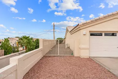 3669 Blue Colt Dr, Lake Havasu City, AZ 86406 - Photo 5