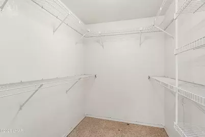 3669 Blue Colt Dr, Lake Havasu City, AZ 86406 - Photo 35