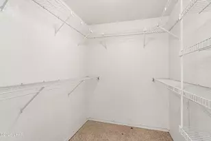 3669 Blue Colt Dr, Lake Havasu City, AZ 86406 - Photo 35