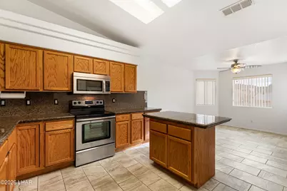 3669 Blue Colt Dr, Lake Havasu City, AZ 86406 - Photo 15